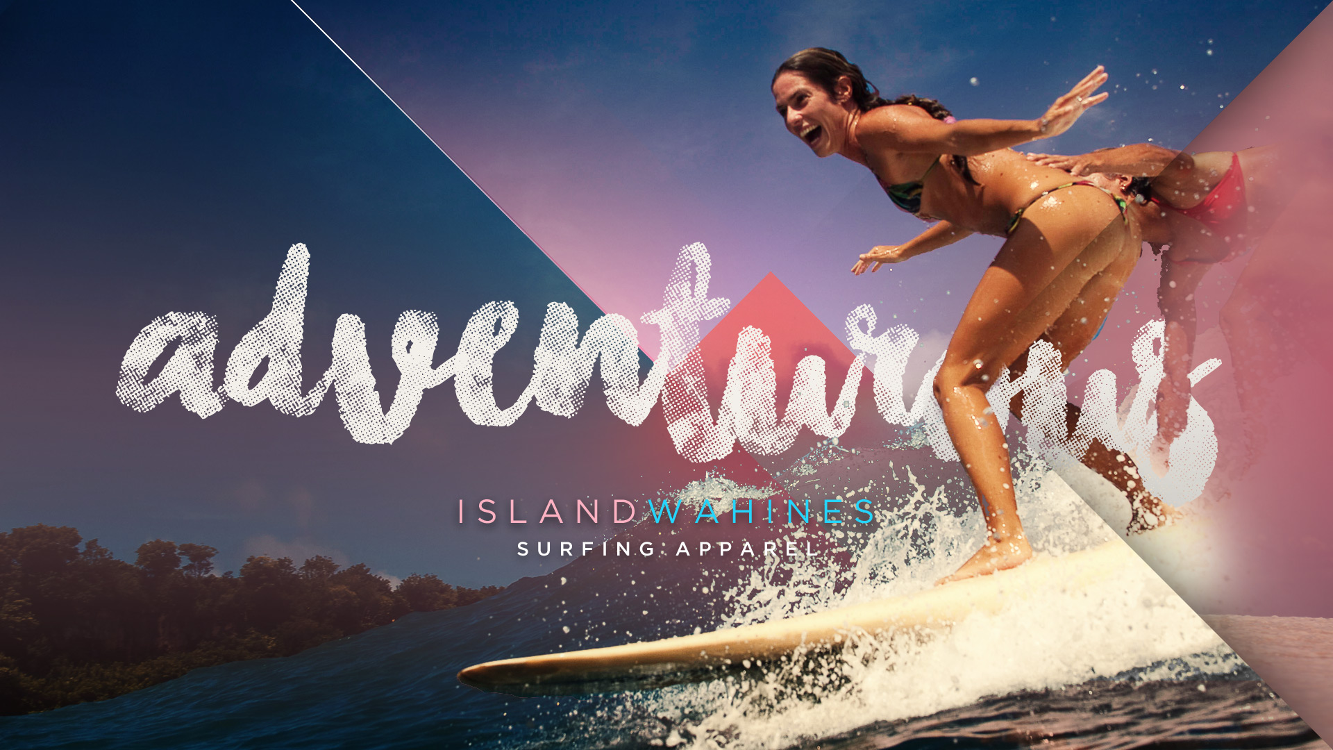 Homepage-ImageSlider02