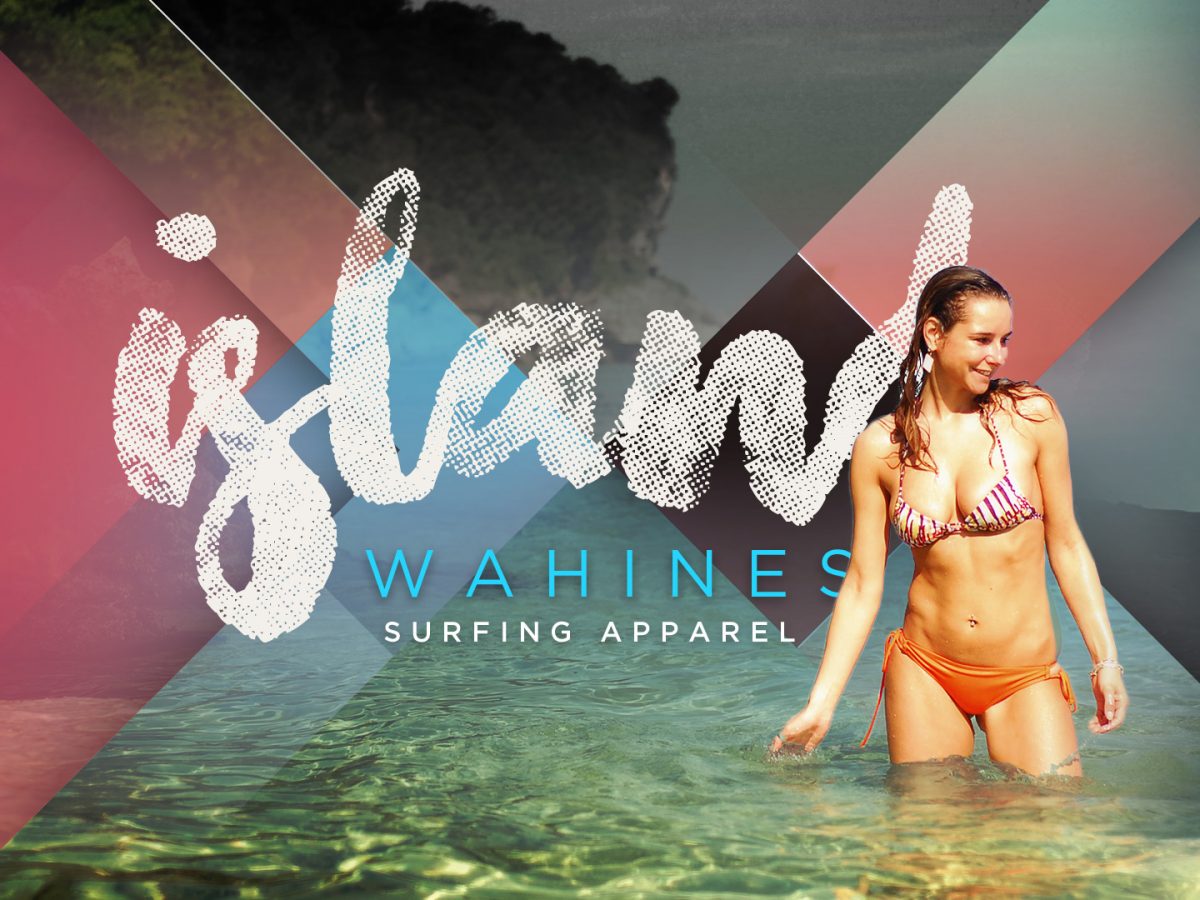 Homepage-ImageSlider01