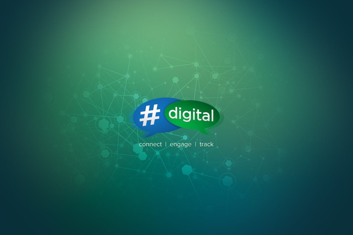 Portfolio – Hashtag Digital